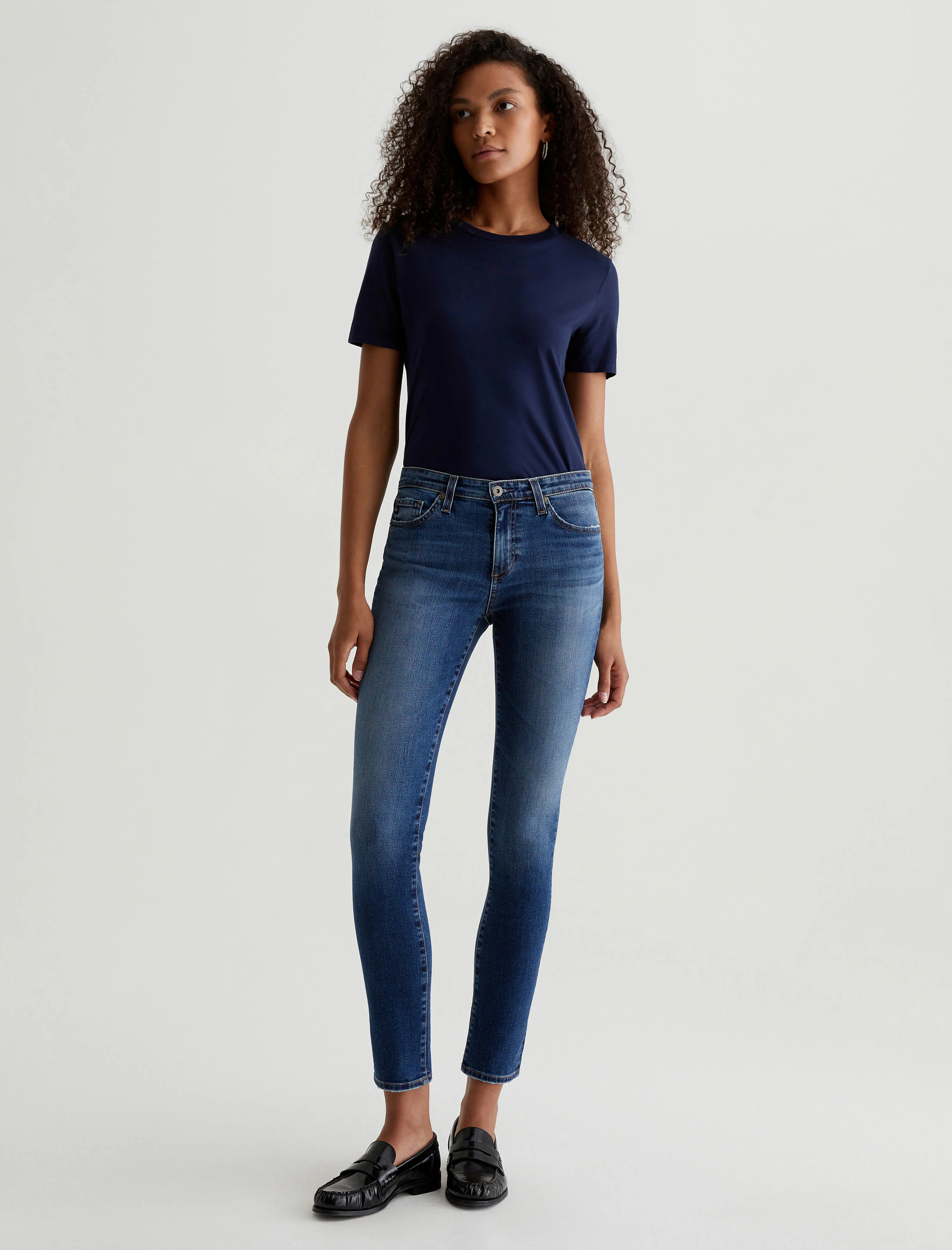 Prima | AG Jeans