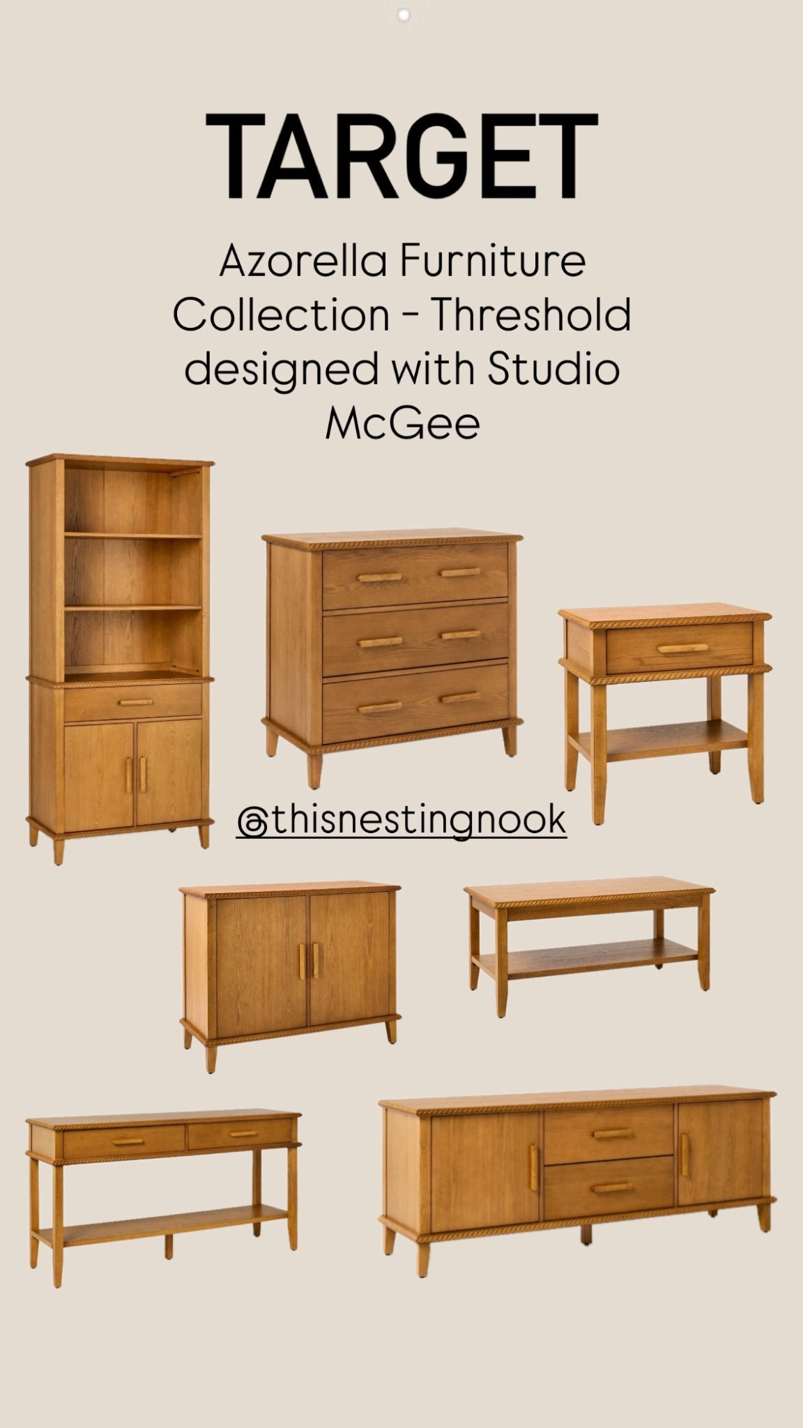 #LTKHome #LTKActive #LTKSaleAlert