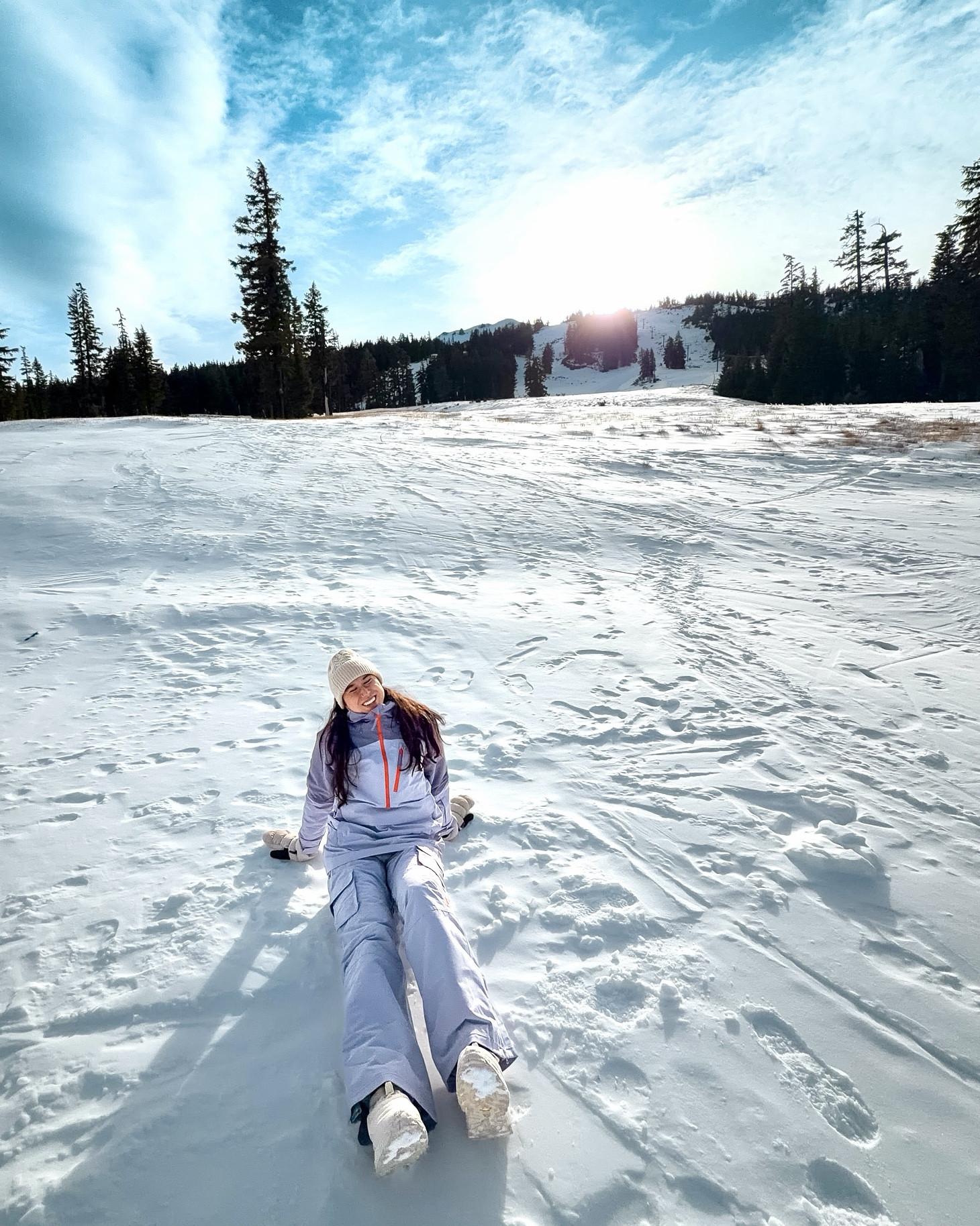 Code LAUREN15 to save 15% at Columbia SW!!!
Jacket: Medium (TTS for oversized fit)
Pants: Medium, regular (long & built in belt tightens waist)
Shoes: 9 (Sized up 1/2 size)
Gloves: Small

#LTKfitnessgoals #LTKGiftGuide #LTKHoliday