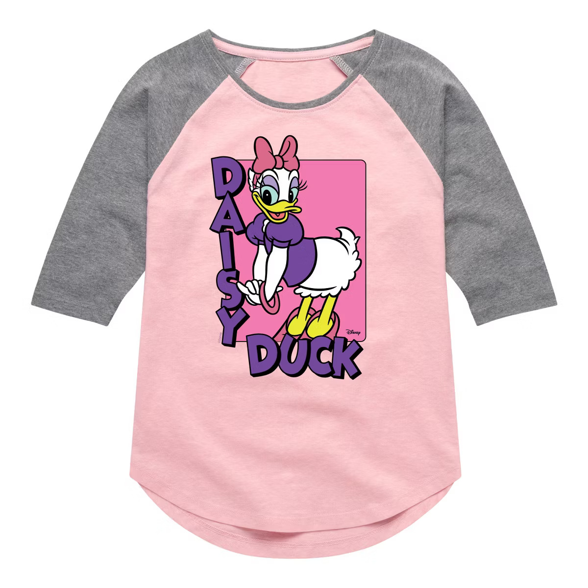- Disney - Daisy Duck | Target