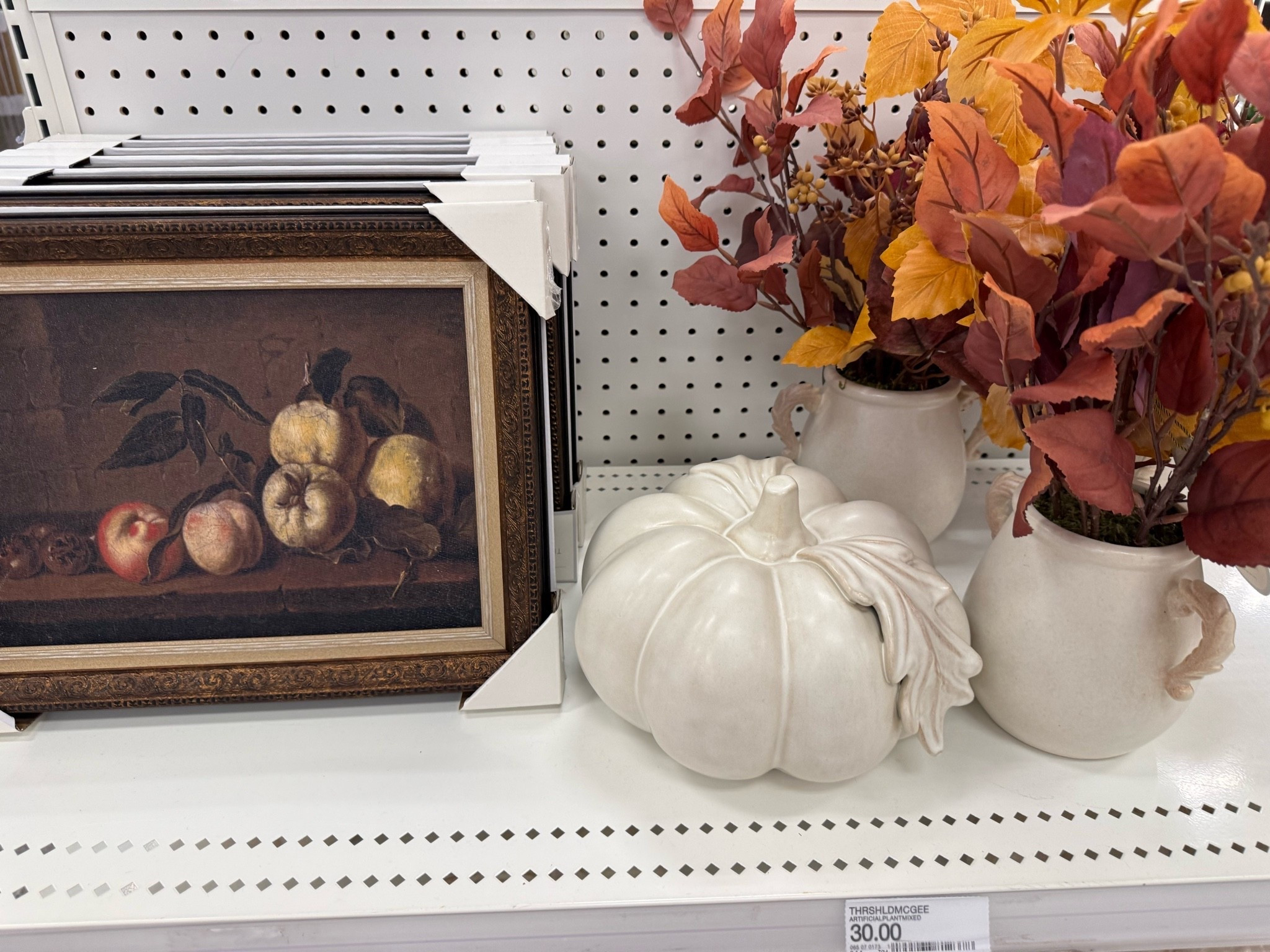 Fall decor is arriving at target and we are in love with this new home decor

#LTKHome #LTKSeasonal #LTKmomlife
