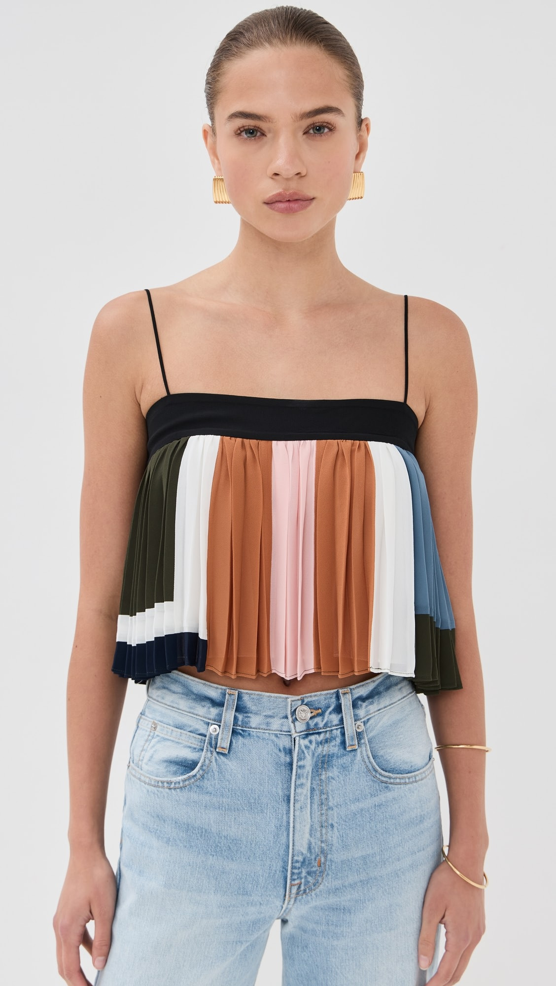 Janie Top | Shopbop