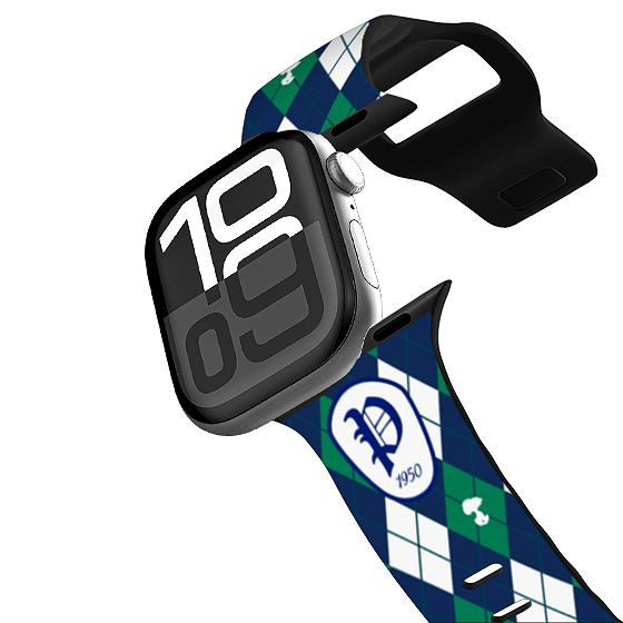 Impact Band | Casetify