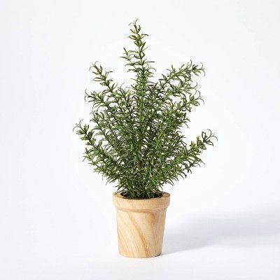 Rosemary Tree - Threshold&#8482; designed with Studio McGee | Target