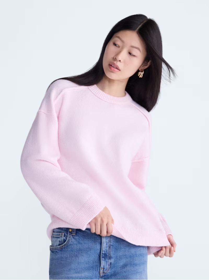 Walmart (US) — shop this pick from Emily's edit
