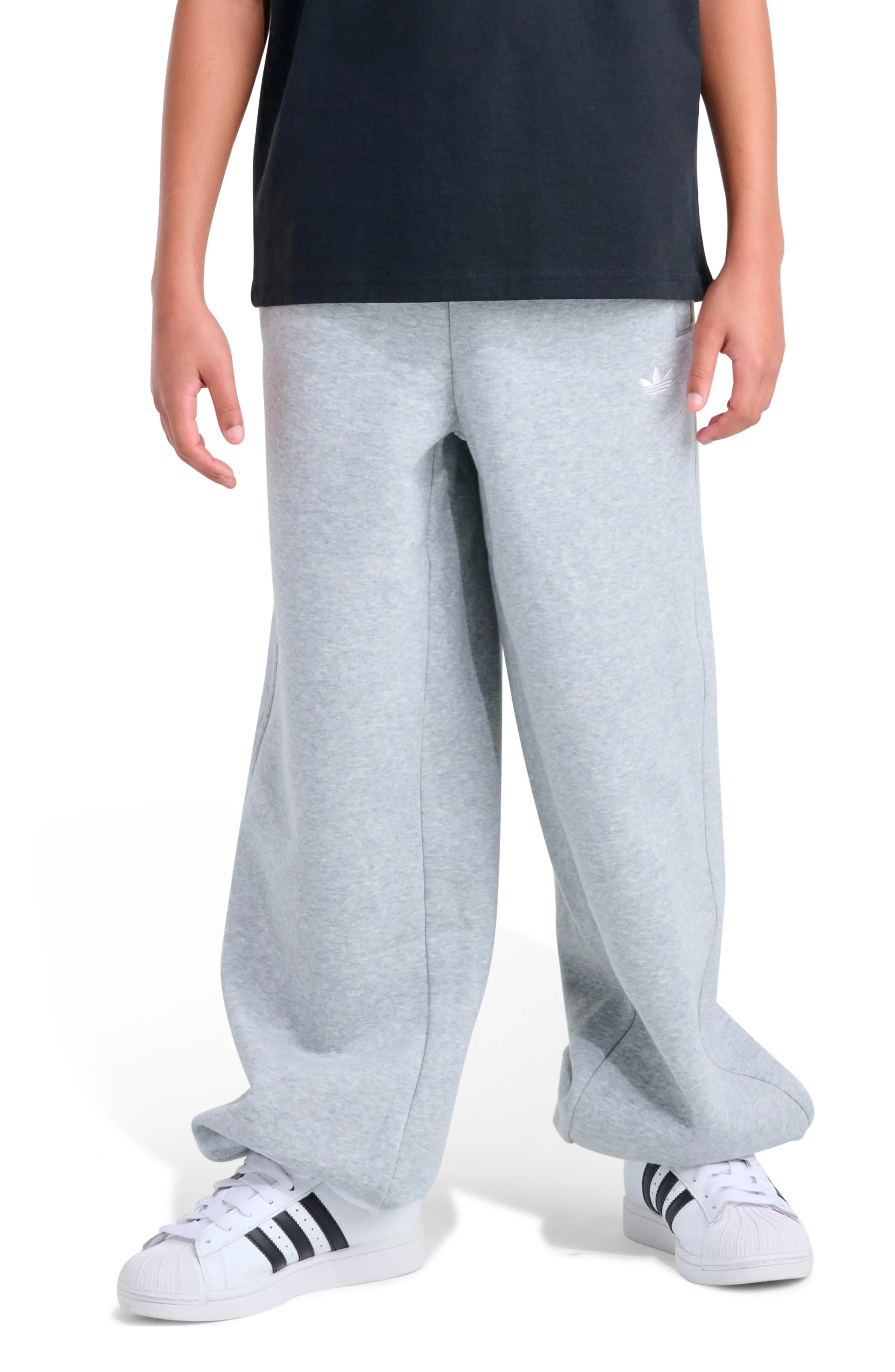 Kids' Baggy Sweat Joggers (Men) | Nordstrom | Nordstrom