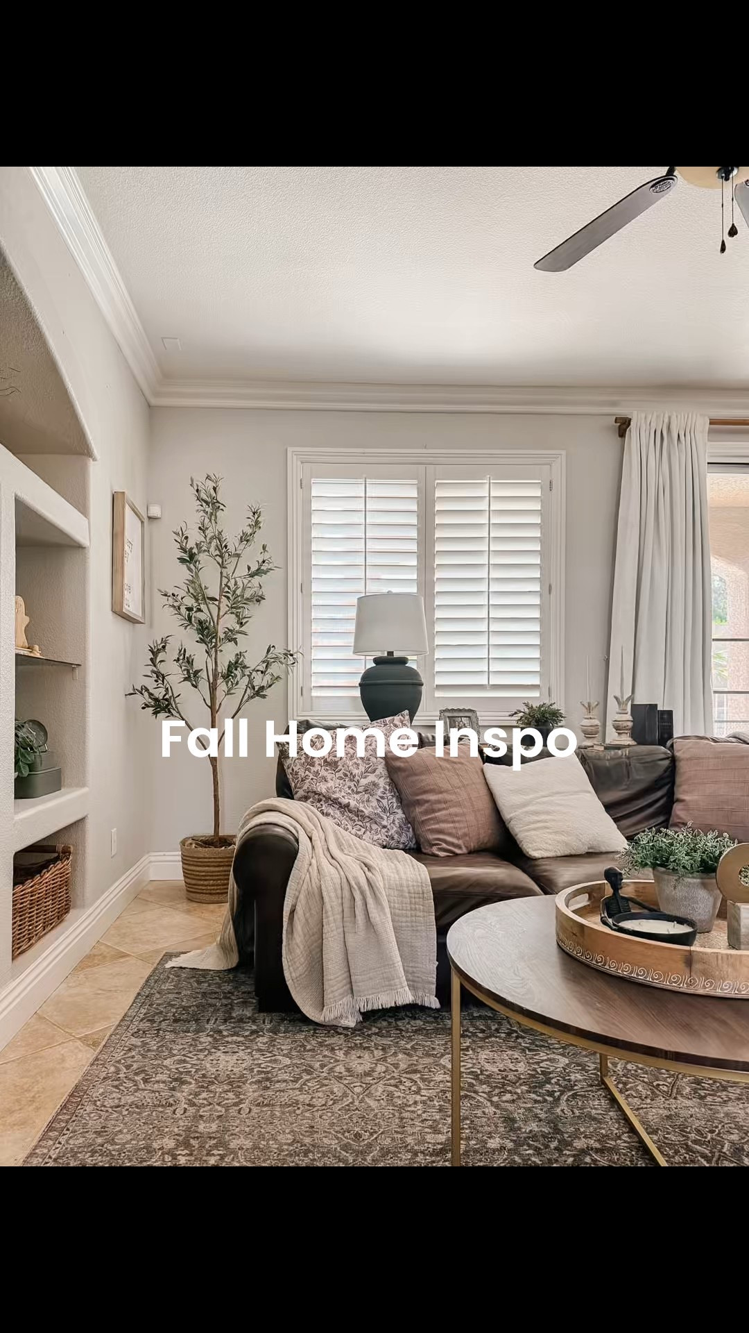 All the Fall feels at home 🍂 
Amazon has the Cozy styles, spooky vibes and all the fall feels 🤎
Fall decor is my fav and this season I’m loving the cozy styles!

#LTKHome #LTKHalloween #LTKSeasonal