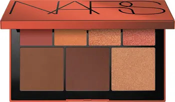NARS Laguna Face Palette | Nordstrom | Nordstrom