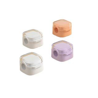 Magnetic Cable Clips Adjustable Cord Holder Organizer Adhesive Wire Keeper for Desk Phone PC Car 8-Pack Multicolor | The Home Depot