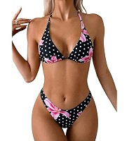 In Stock | Amazon (US)