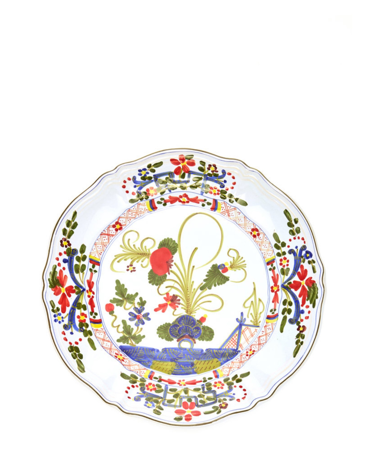 Favorite home finds right now from Moda Operandi

#LTKhome #LTKstyletip