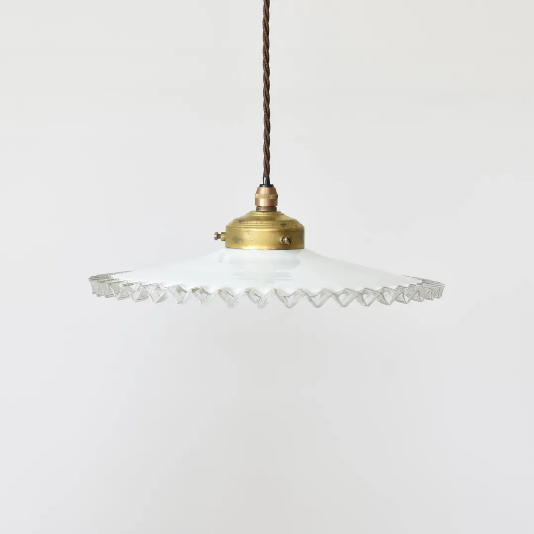 Low in stock, only 3 left | Etsy (US)