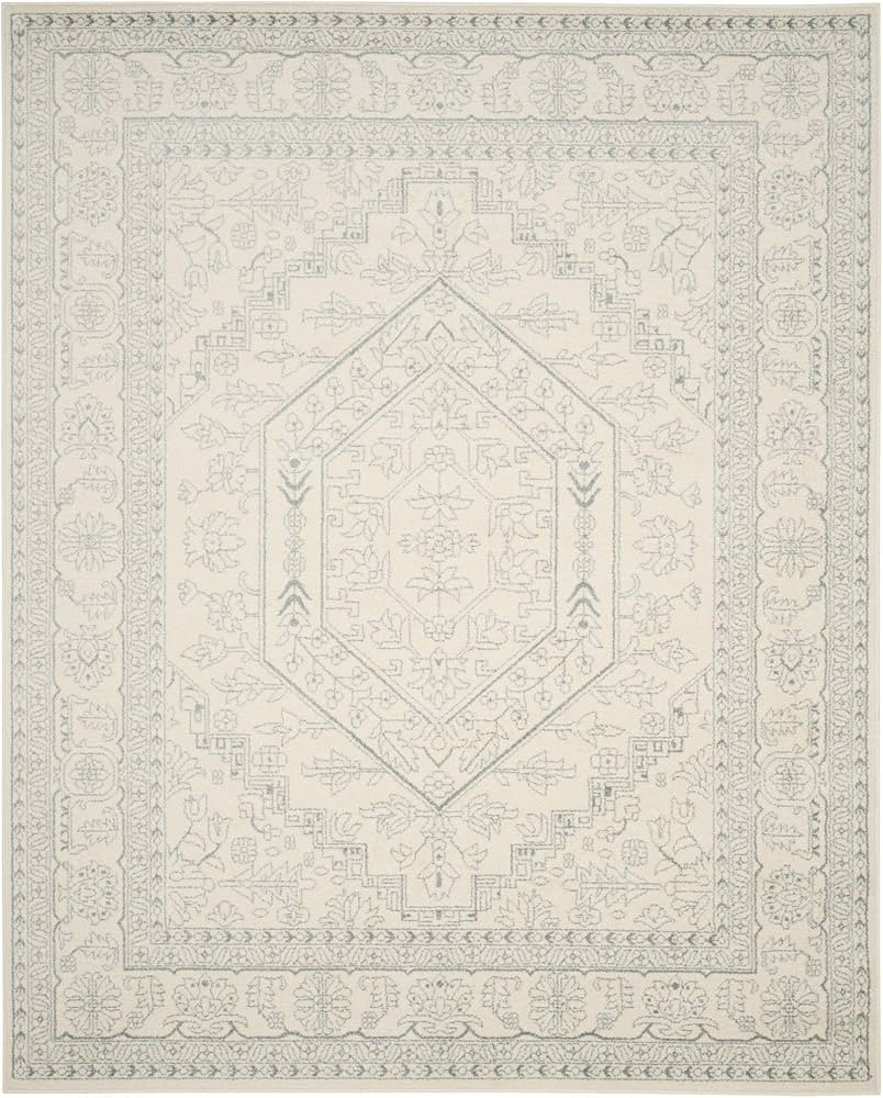 Visit the Safavieh Store | Amazon (US)