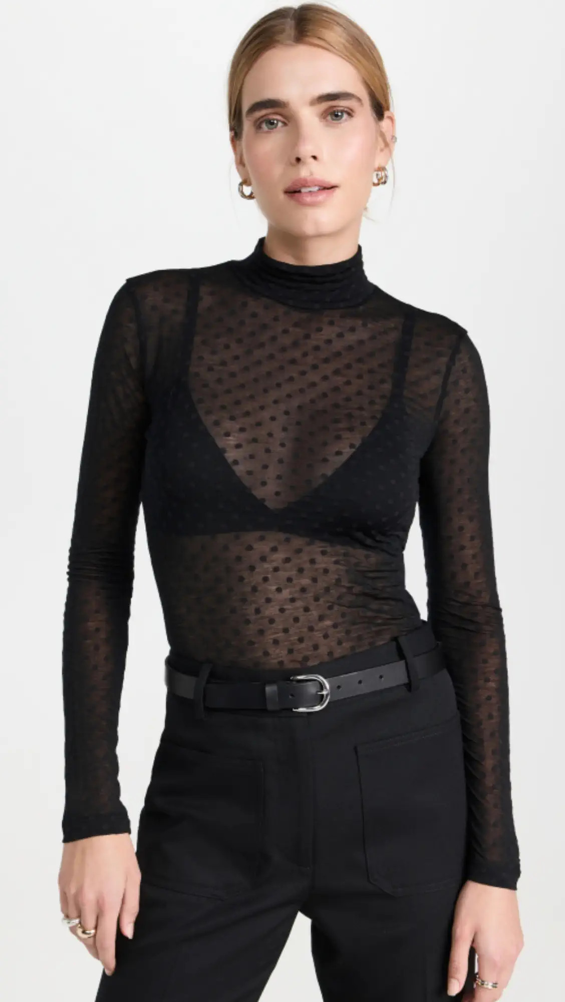 Rag & Bone | Shopbop