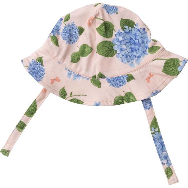 Hydrangea Sunhat | Maisonette