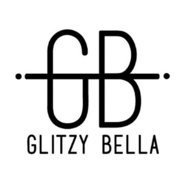Miscellaneous Product | Glitzy Bella