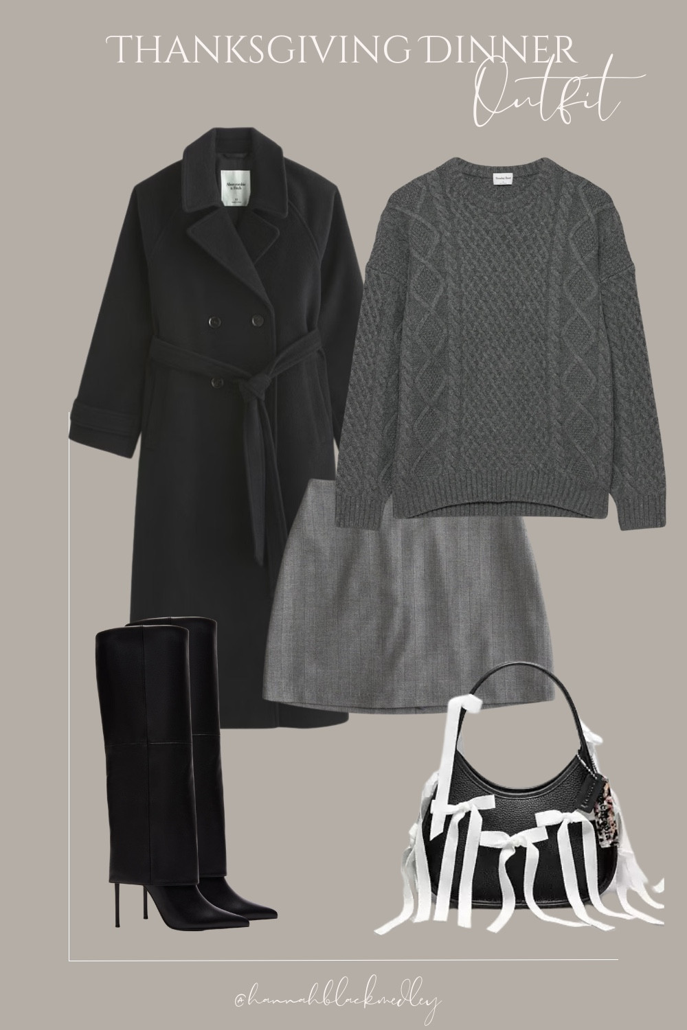 Thanksgiving Outfit Inspo

#LTKSeasonal #LTKStyleTip #LTKHoliday