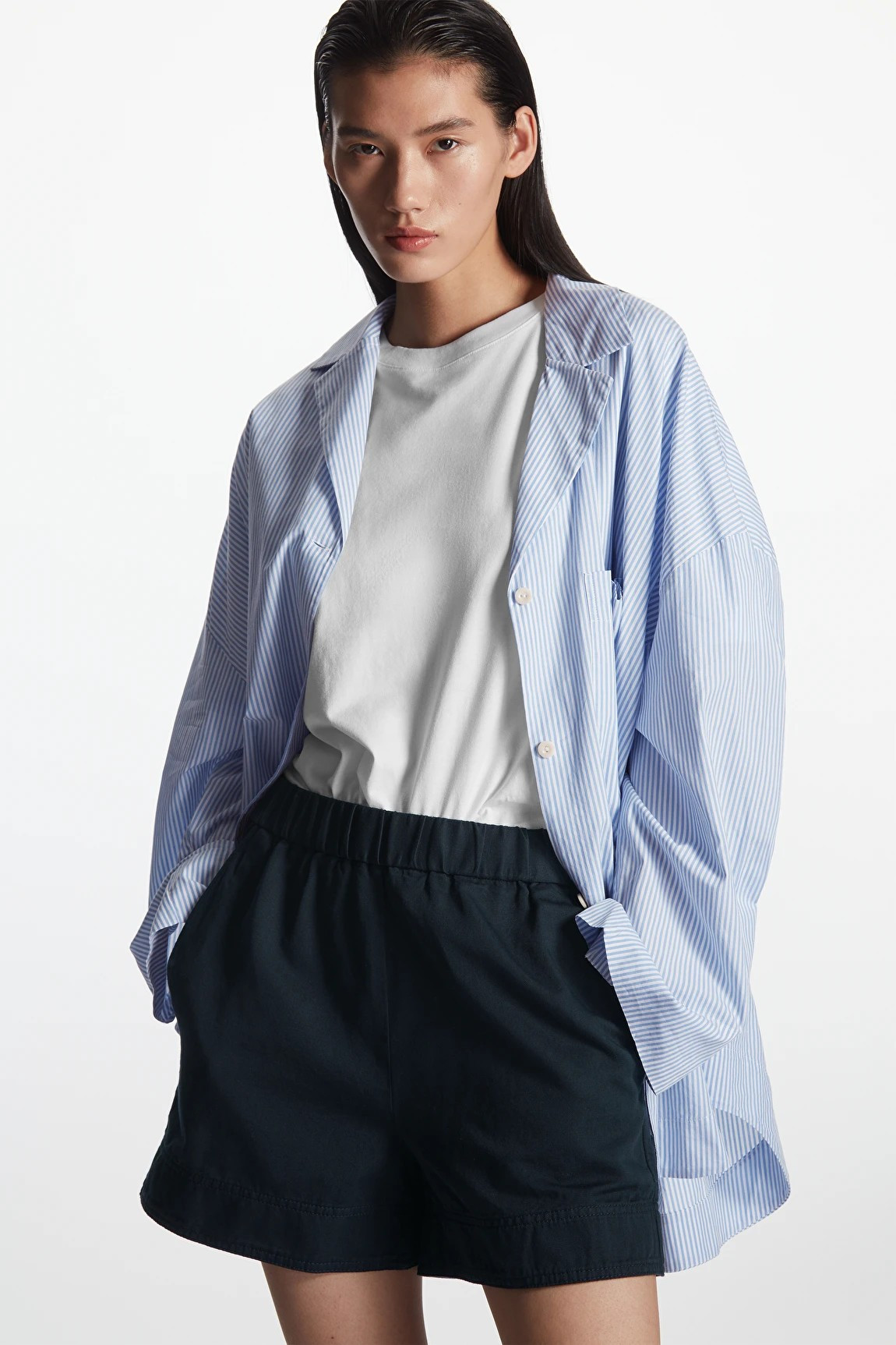 Shorts | COS (US)