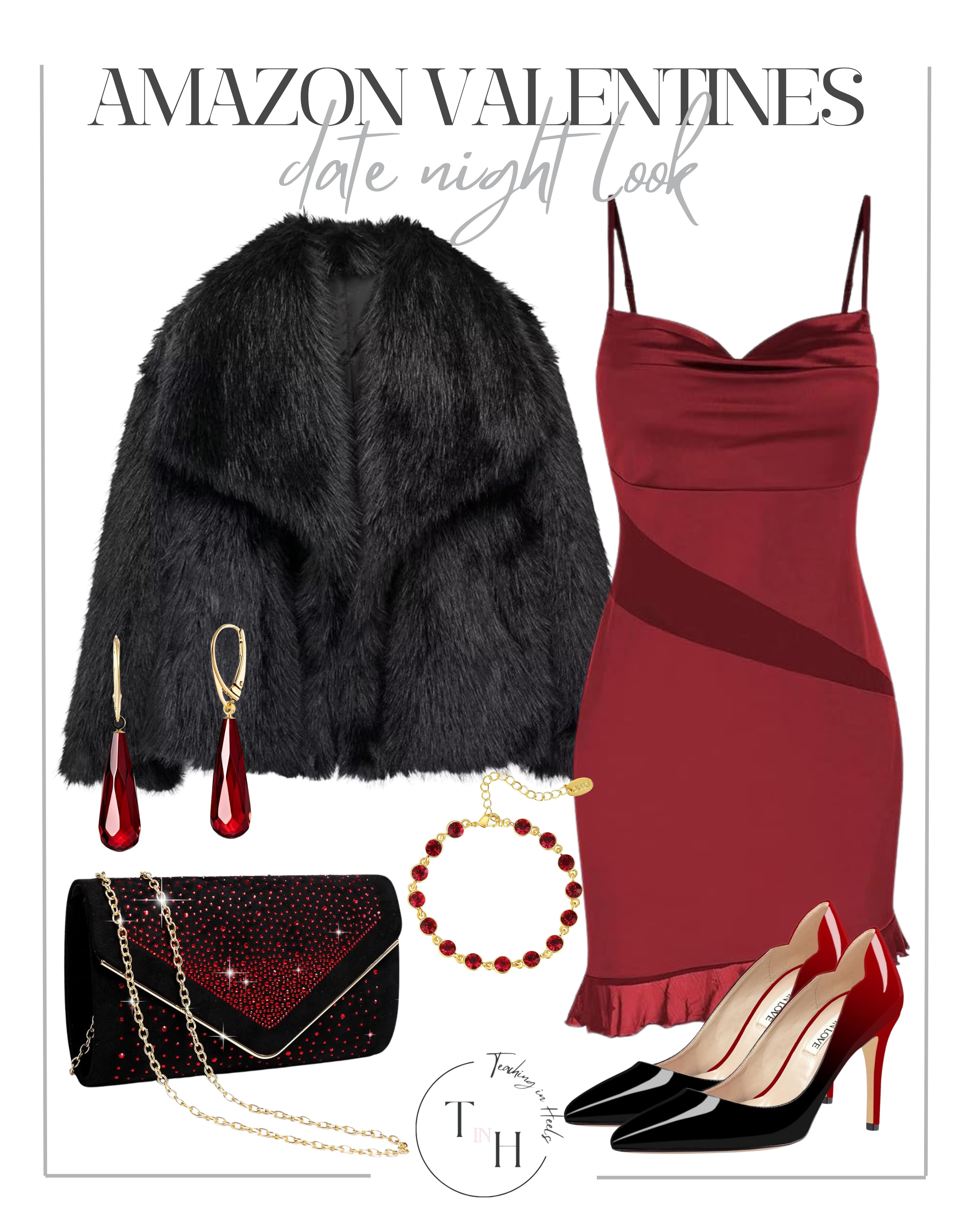 Amazon Valentine’s Date Night Look

Affordable denim 
Winter loungewear
Winter activewear
Winter scarves
Winter Sunglasses
Winter slippers
Leather Purse
Gold Earrings
Winter Accessories
Winter mini dress
Ballet flats
Winter OOTD
Casual winter OOTD
Winter boots
Lounge sets
Winter denim

#LTKStyleTip #LTKSeasonal #LTKSaleAlert