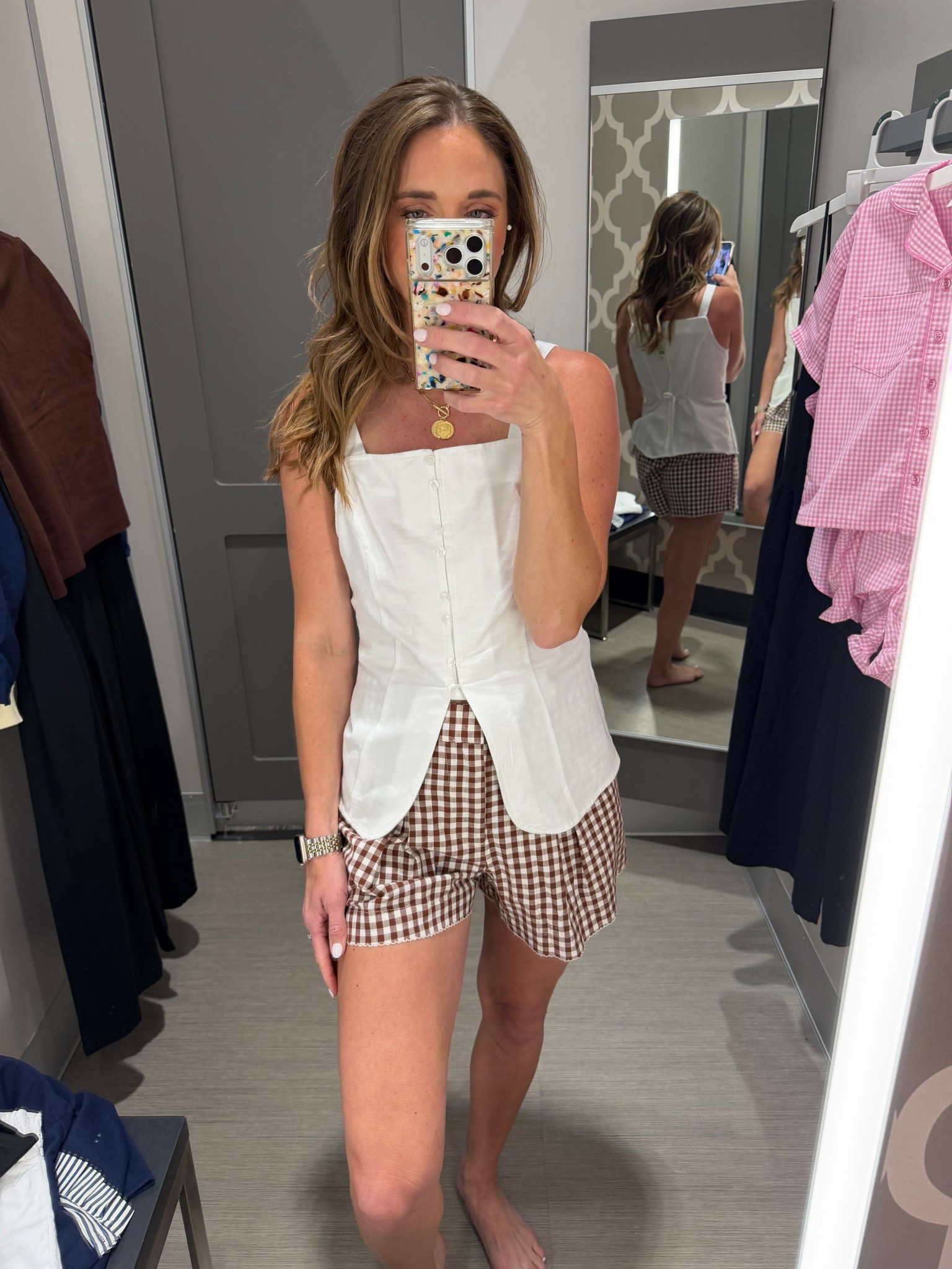 Cute new arrivals at Target  

#LTKSaleAlert #LTKmomlife #LTKootd