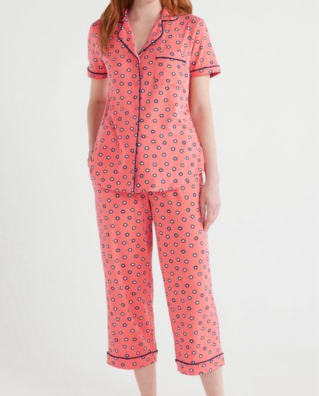 Best comfortable pair of pajamas under $20 comes in 15 different patterns