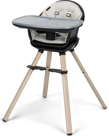 Moa 8-in-1 Adjustable Highchair | Nordstrom