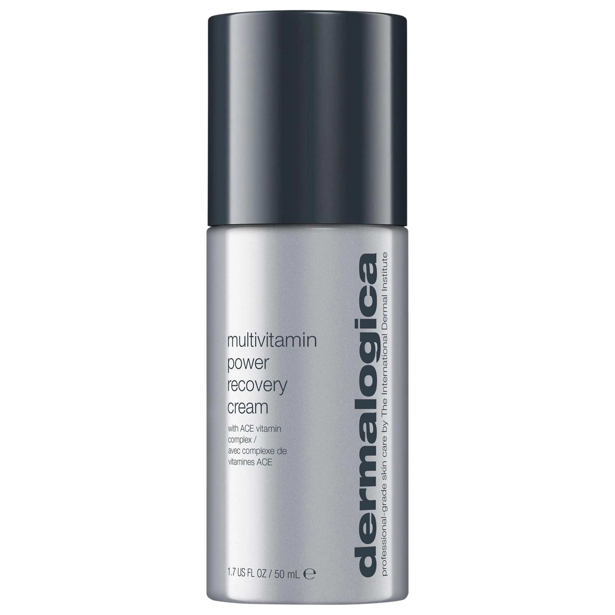 Dermalogica Multivitamin Power Recovery Cream 1.7 oz / 50 ml | Sephora (US)