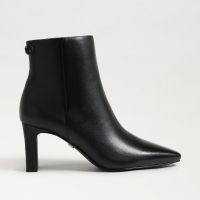 Saige Ankle Boot | Sam Edelman