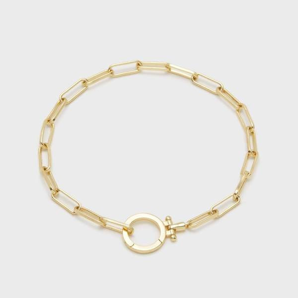 Parker Bracelet | Gorjana