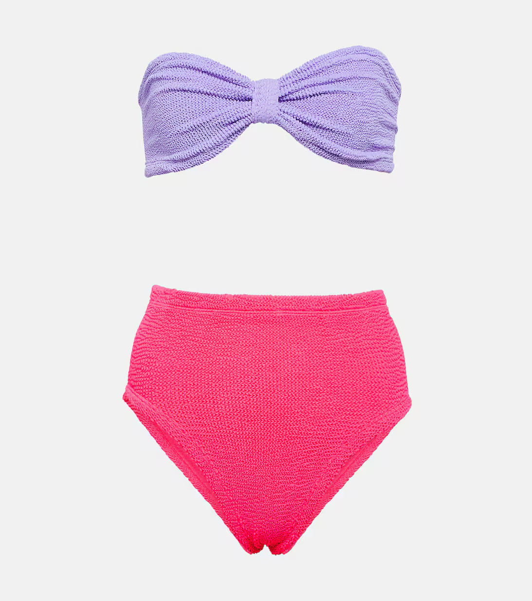 Duo Ruby bikini | Mytheresa (US/CA)