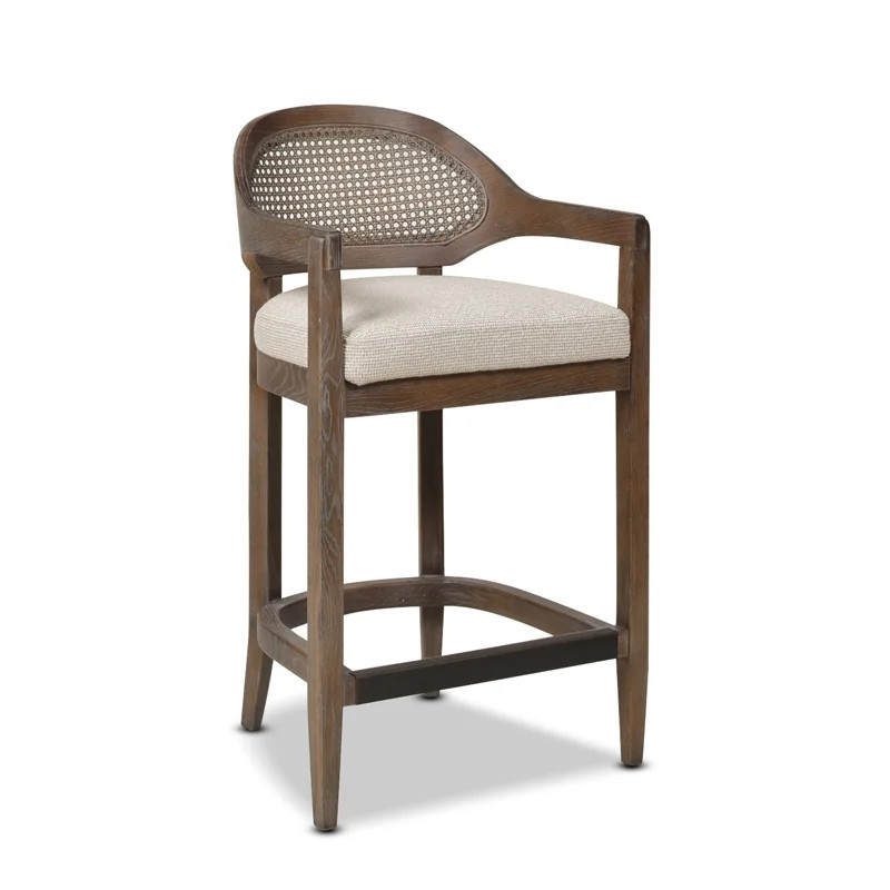 Copley Stool | Wayfair North America