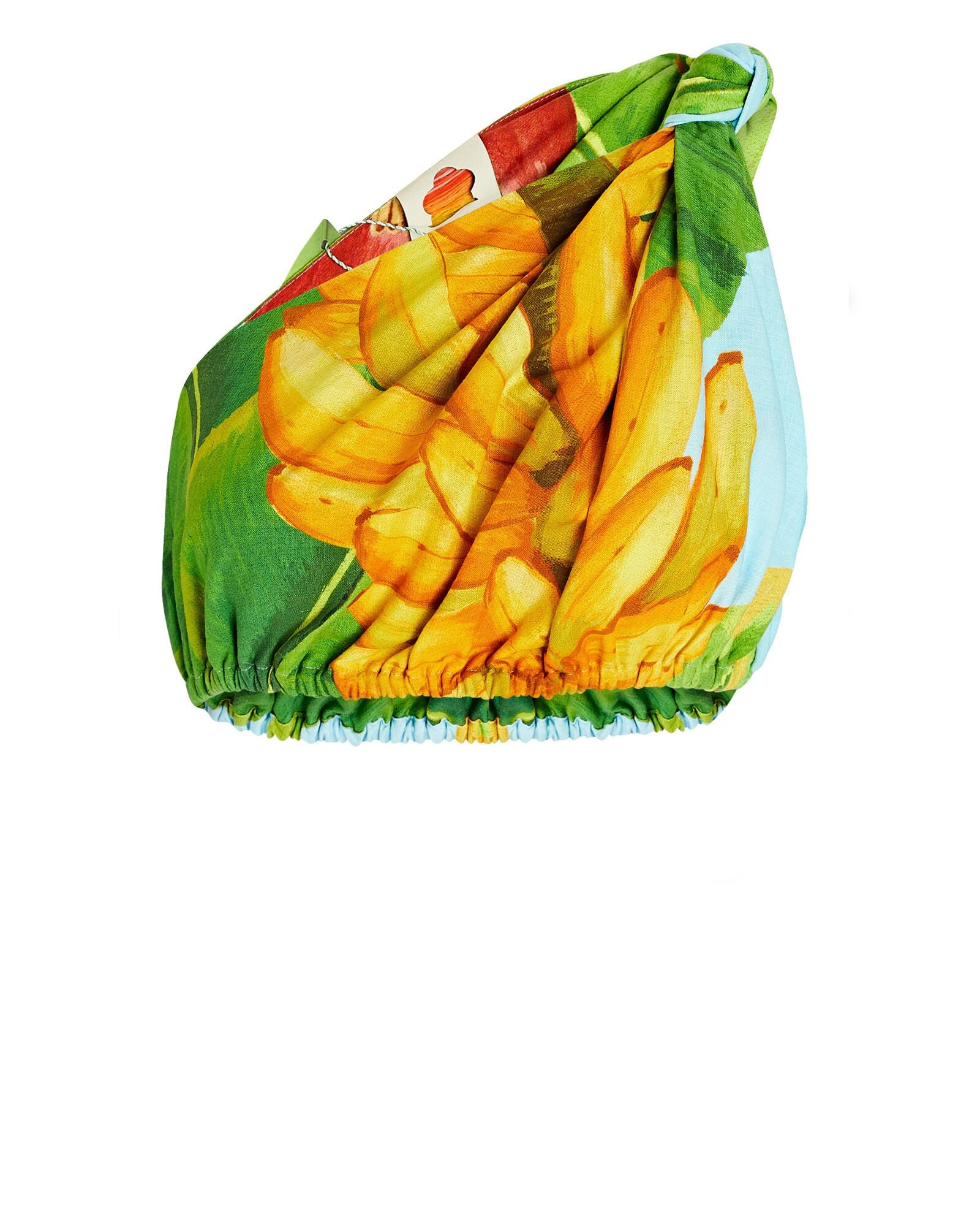 Farm Rio | INTERMIX