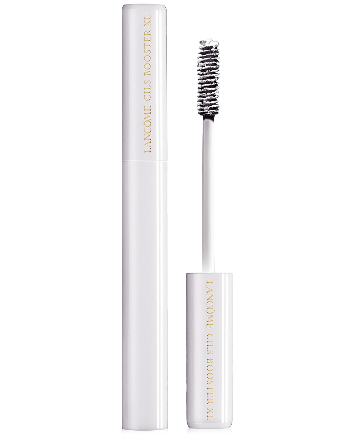 Lancome Cils Booster Xl Volume-Enhancing Mascara Primer & Lash Conditioner | Macy's