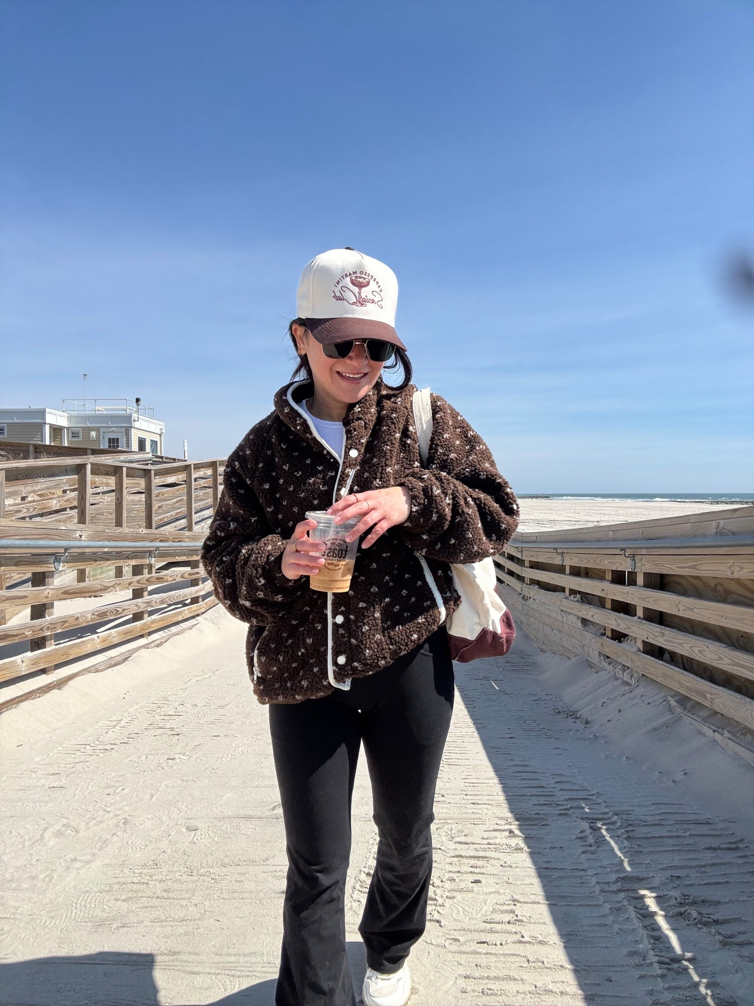 friday fit

#LTKootd #LTKPetite