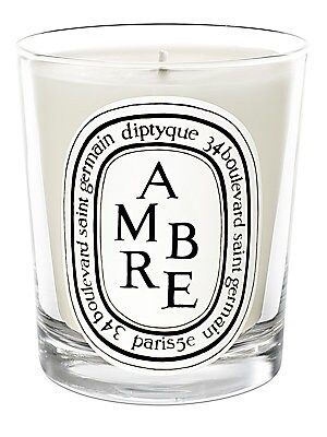 Ambre Candle | Saks Fifth Avenue