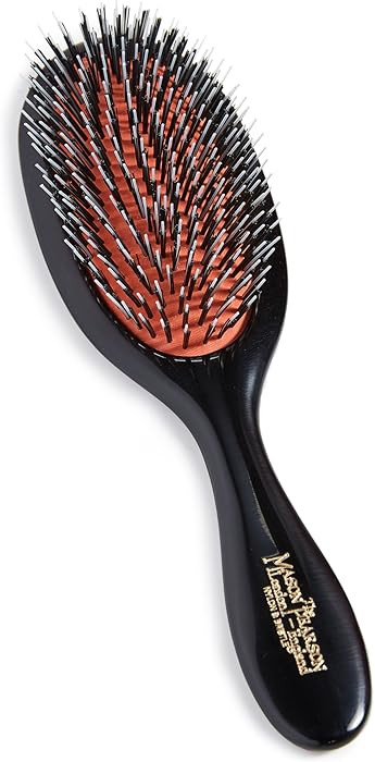 Mason Pearson Mason Pearson Brush | Amazon (US)