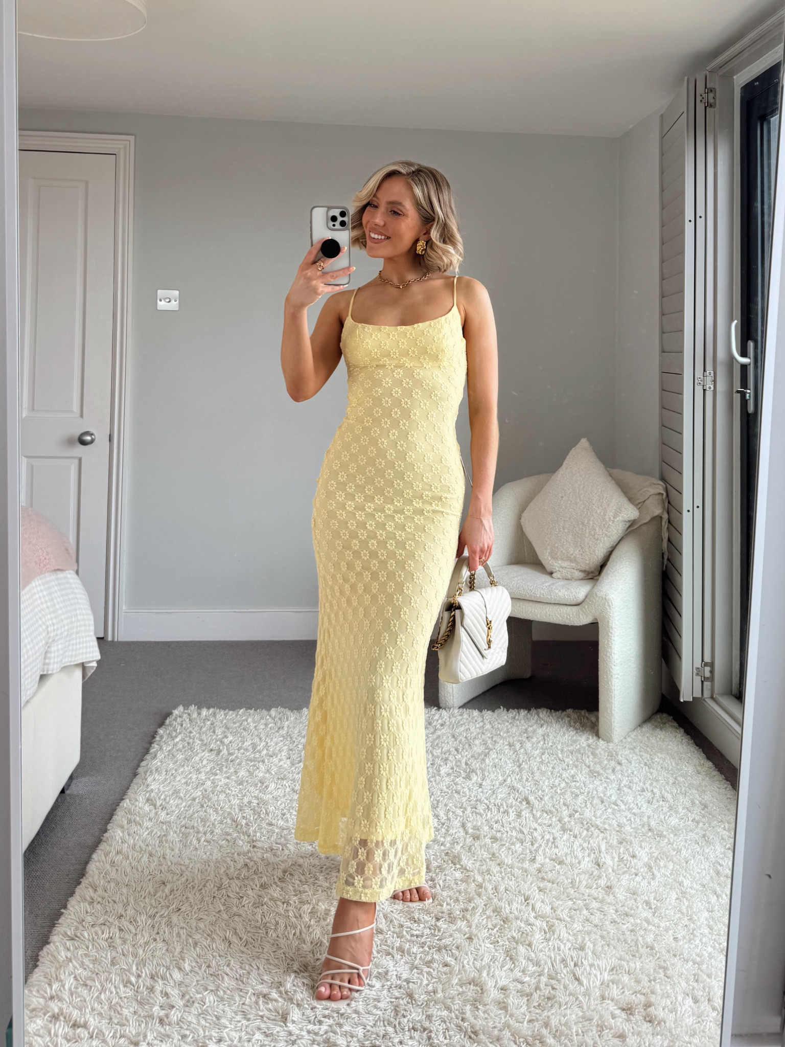Wedding guest & holiday outfit idea 

#LTKSeasonal #LTKstyletip #LTKeurope