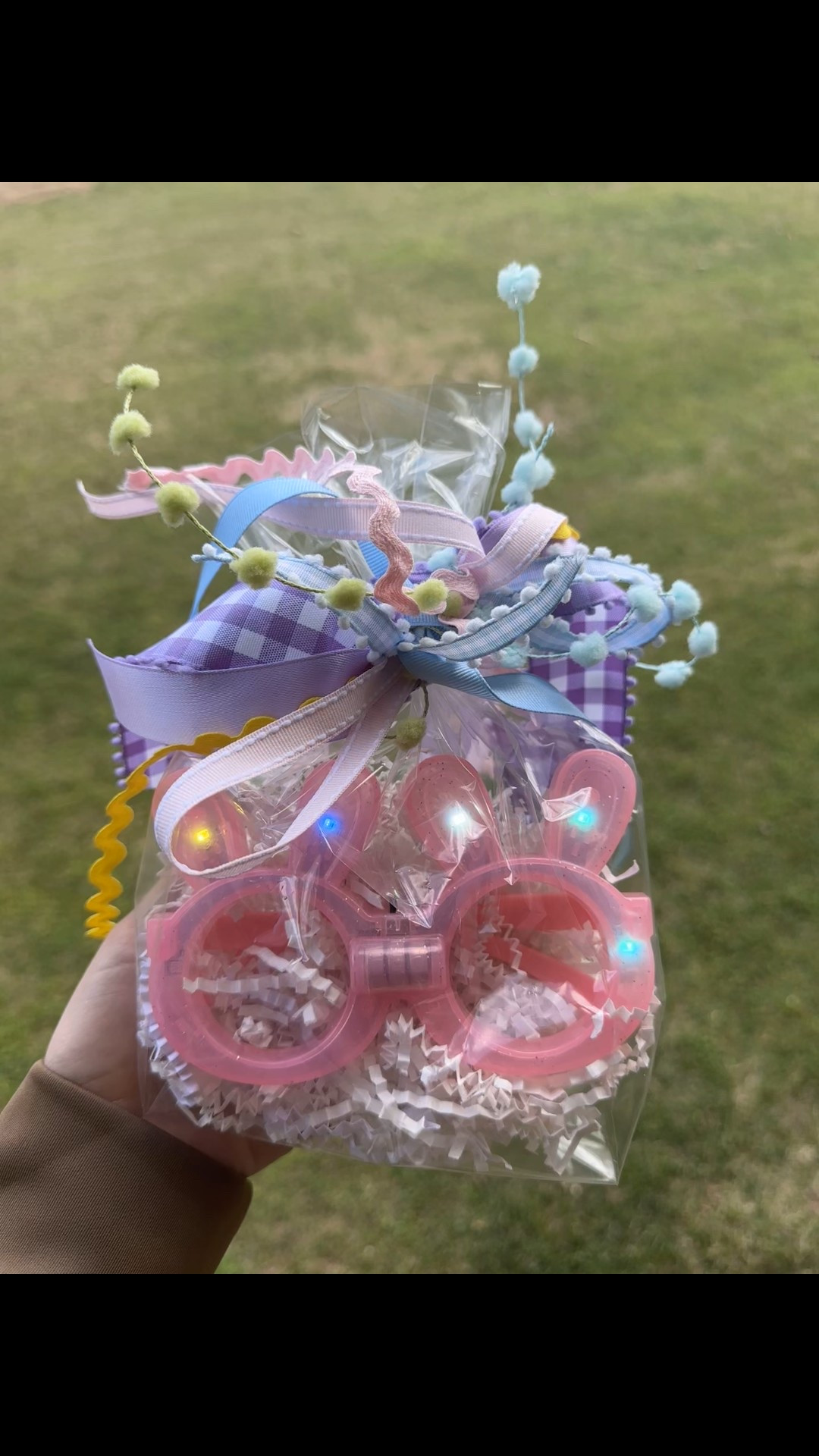 30% off right now with the code SAVE30! Would make the cutest class gifts or basket stuffer!! 

#LTKKids #LTKSeasonal