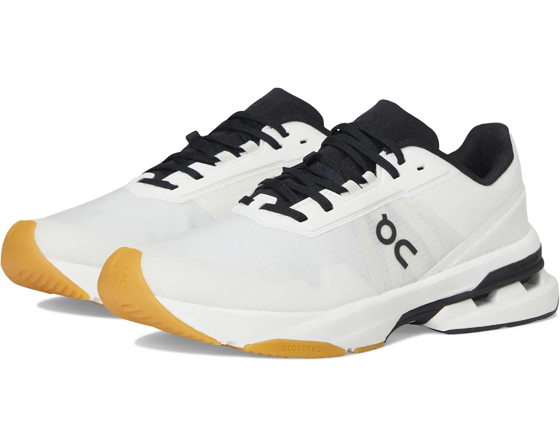 Women's On Cloudpulse Pro | Zappos.com