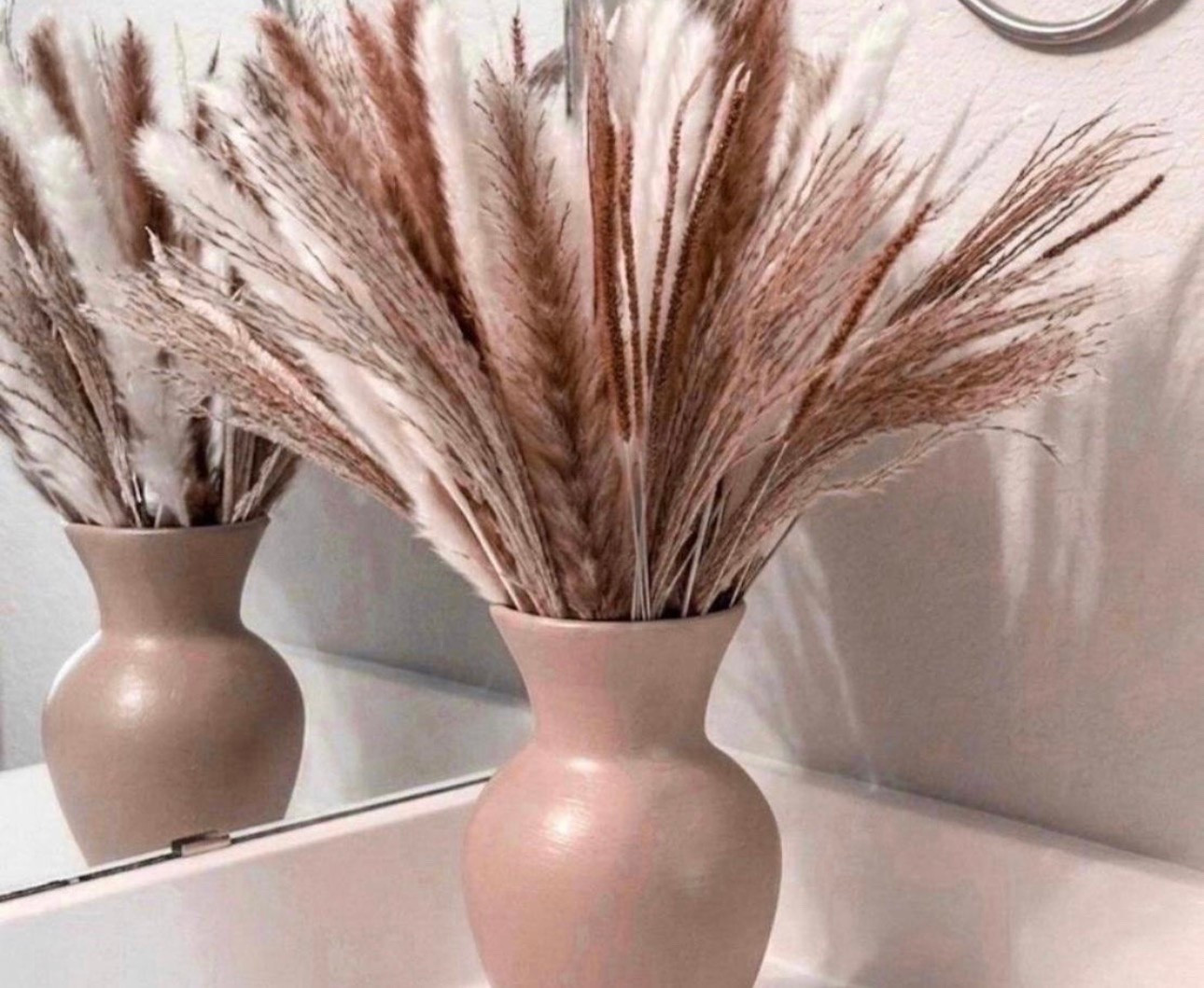 Centerpieces are a must have. They make every room pop!

#LTKHome