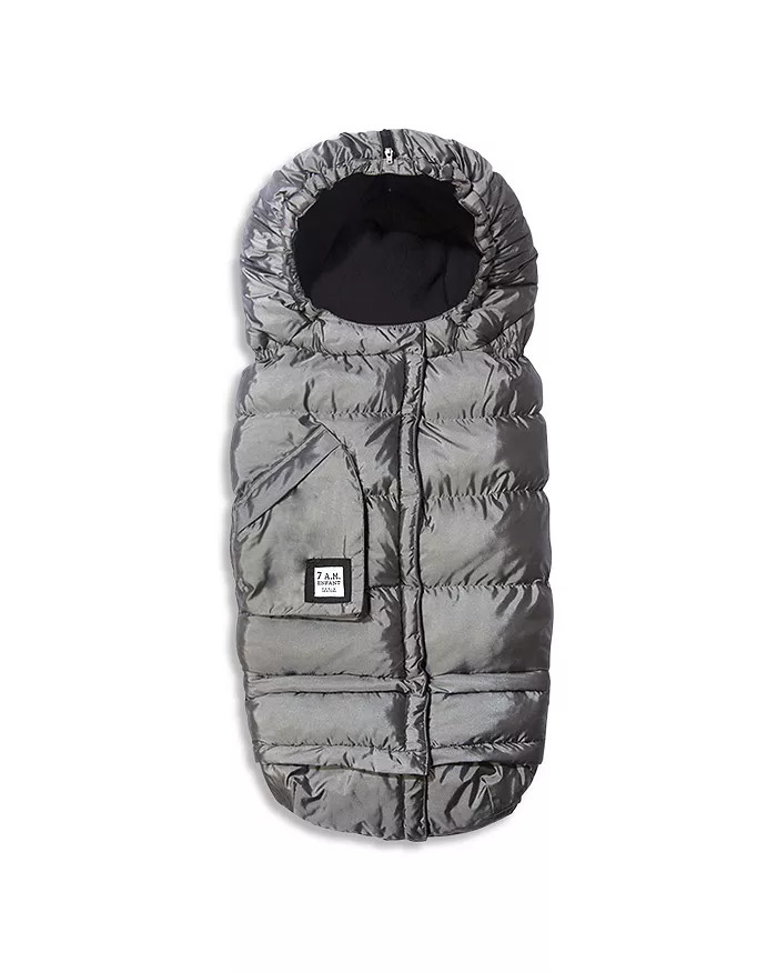 Blanket 212 Evolution Footmuff | Bloomingdale's (US)