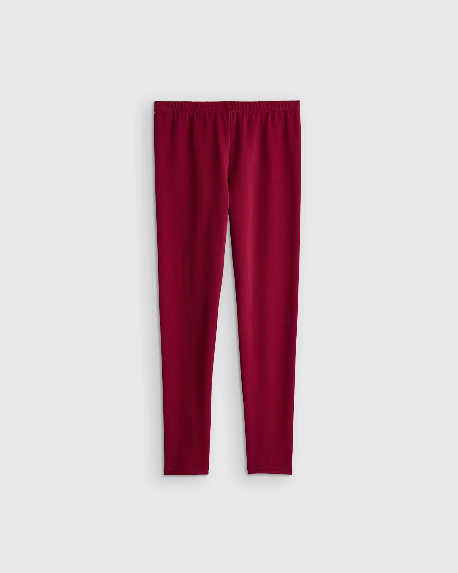 Organic Cotton Leggings | Quince