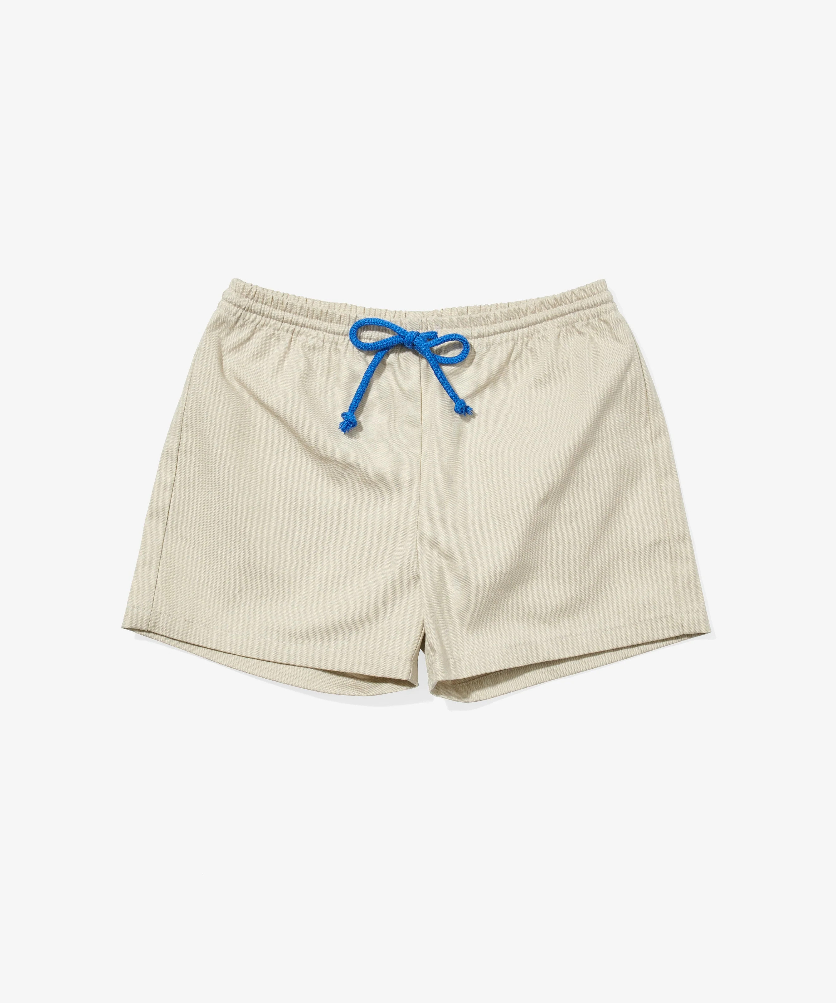 Neutral Short | Oso and Me | Oso & Me