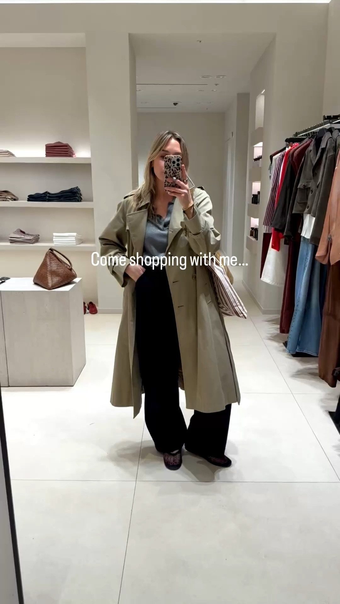 Can’t ever go in and leave empty handed…



#LTKshoes #LTKstyletip #LTKuk