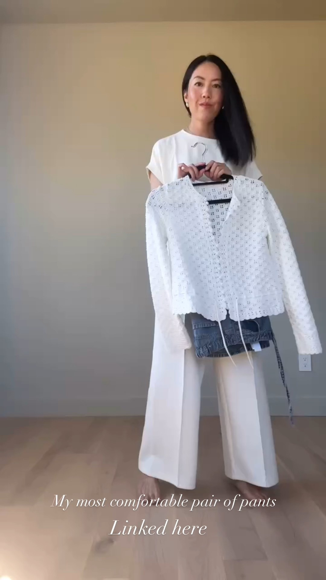 I can tell you, these lounge denim jeans are worth having in your wardrobe for $168.

#winteroutfit
#winterpants
#jeansweatpants
#lightweightdenim
#denimjeans#LTKStyleTip 


#LTKootd #LTKdayinmylife #LTKgrwm