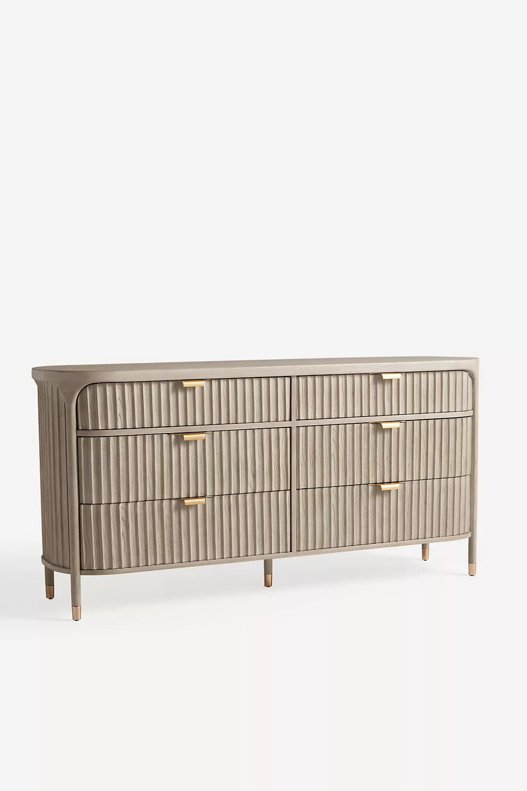 Isla Dresser | Anthropologie (US)