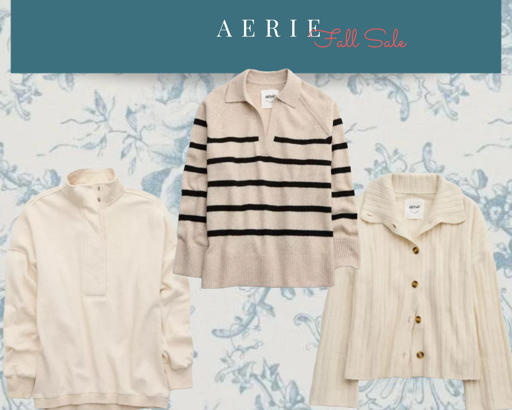 Cosy knits & oversized sweaters is where it's at this season. Nude is the perfect transition color 🌰🍁🍂#LTKFallSale 

#LTKcanada #LTKautumn #LTKsale