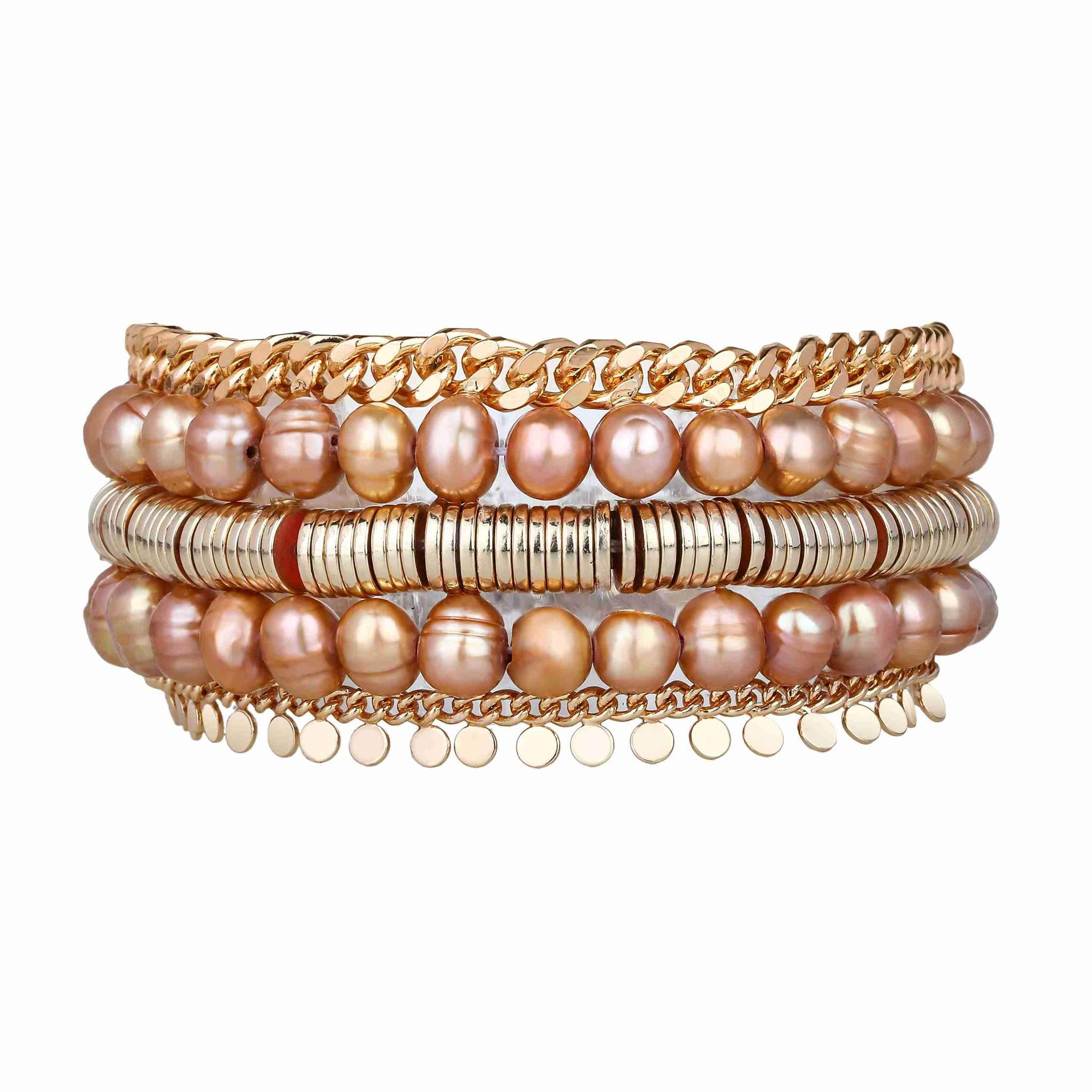 Saint Germain | Victoria Emerson