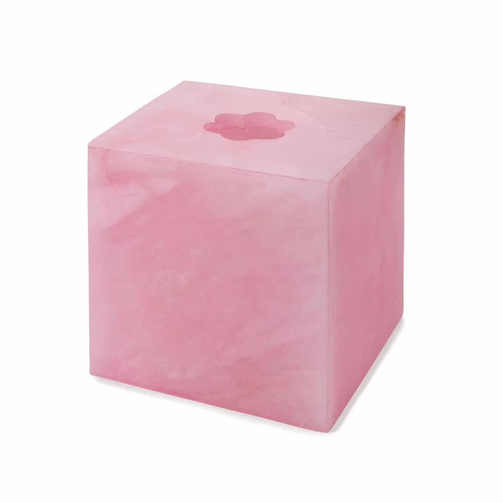 Shopbop Wavy Bath Accessories | Kassatex