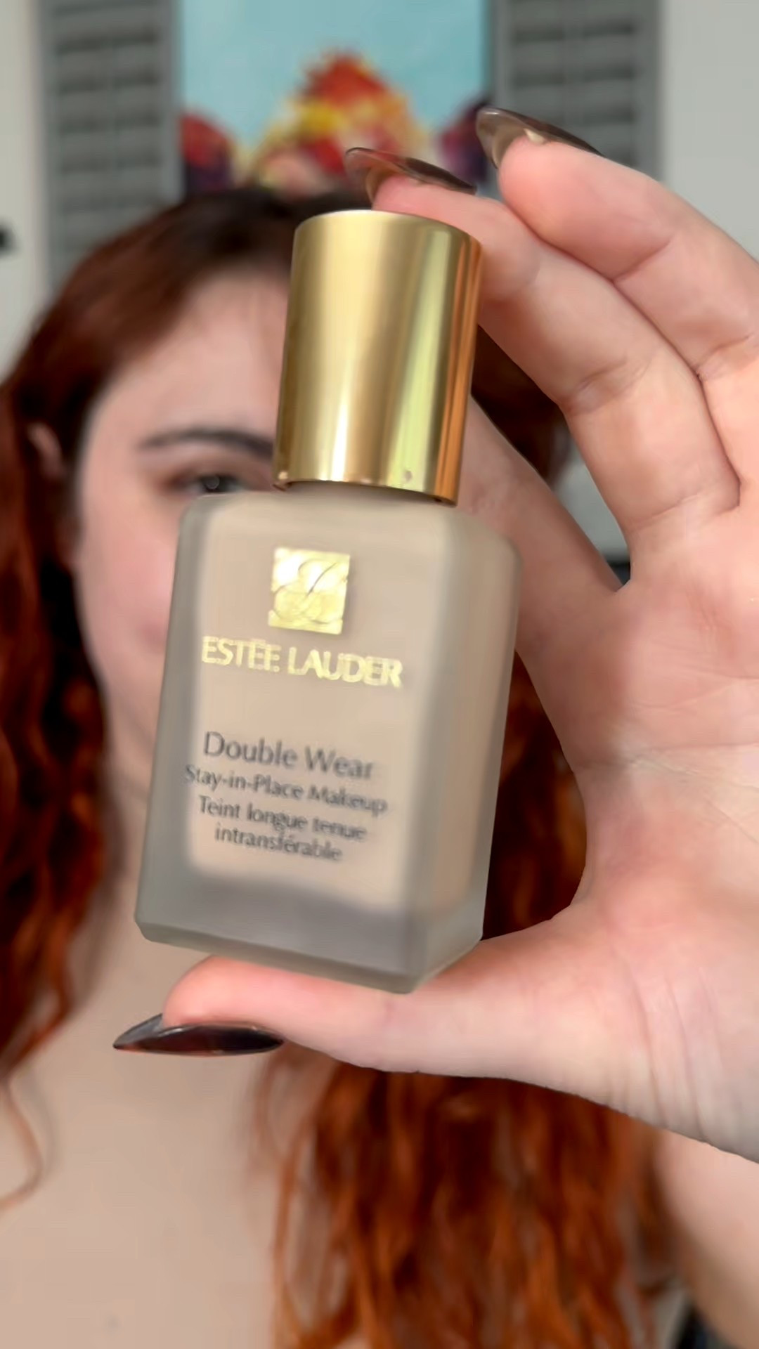 I finally understand why everyone has always spoken so highly of the Estée Lauder double wear foundation. It’s amazing! Comes in 55 shades and is extremely buildable! 

#LTKSaleAlert #LTKFindsUnder100 #LTKBeauty